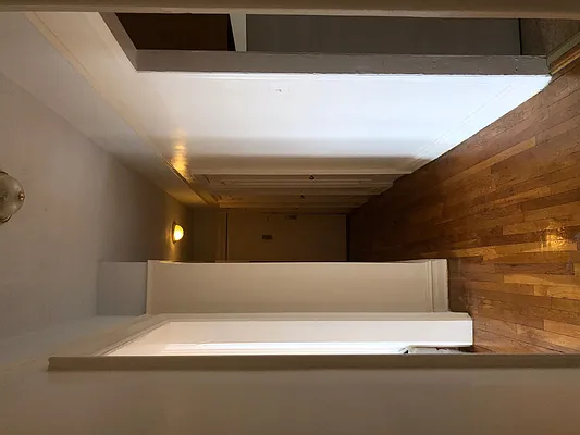 Rented by null | media 2