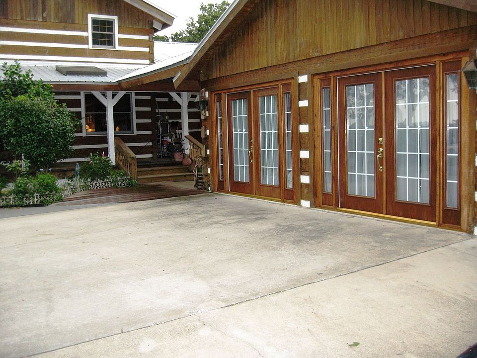 2nd image of 3900 E Diamond Ln