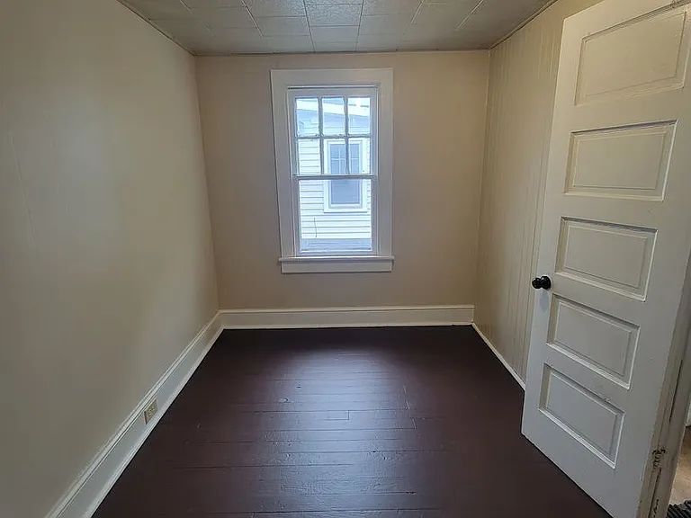 362 Tolbert Ave — Photo 14