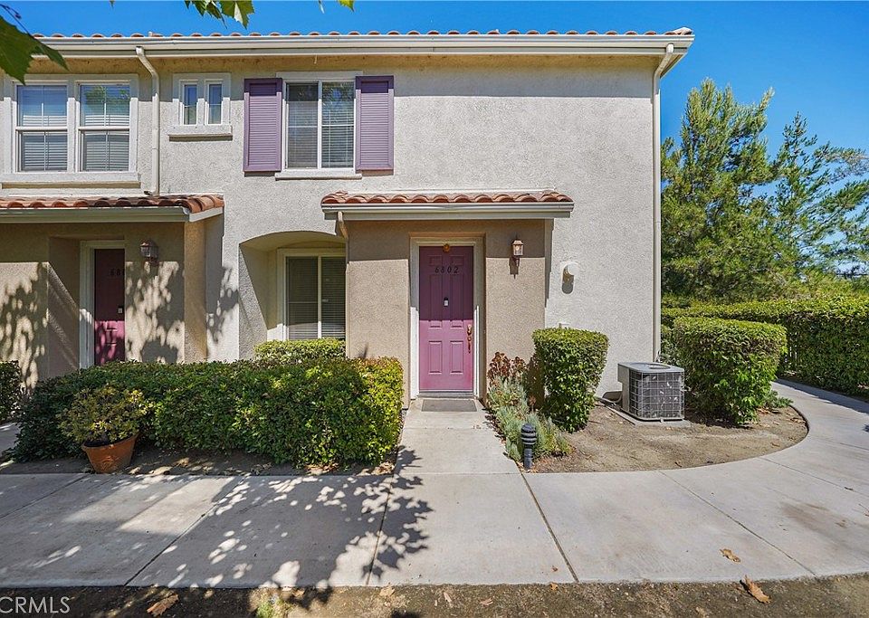 1st image of 18012 Flynn Dr Unit 6802