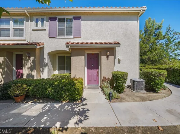 18012 Flynn Dr Unit 6802, Santa Clarita, CA 91387