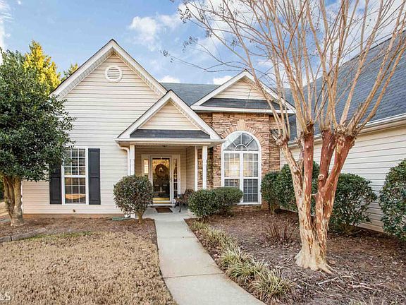 3rd image of 6050 Glenmoor Pl