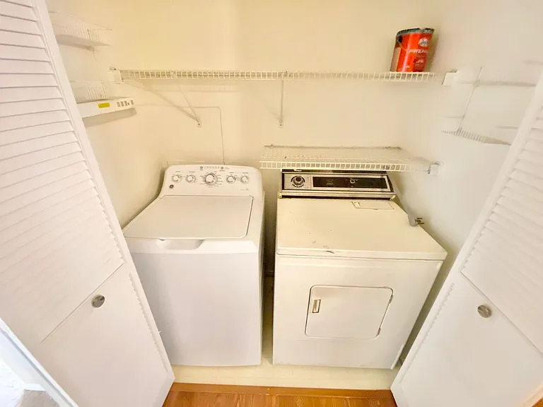 3065 Casey Dr #102 — Photo 14