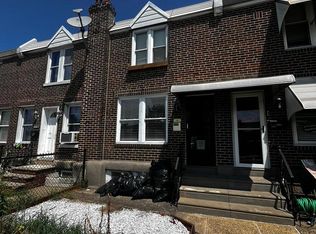 2823 Castor Ave, Philadelphia, PA 19134