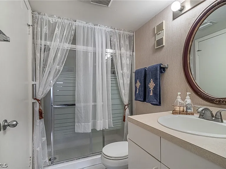 1580 Pine Valley Dr #103 — Photo 8