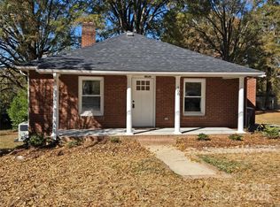 108 Hemlock Ave, Kannapolis, NC 28081