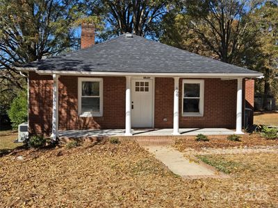 108 Hemlock Ave, Kannapolis, NC, 28081