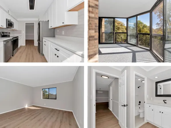 5904 Mount Eagle Dr APT 210, Alexandria, VA 22303