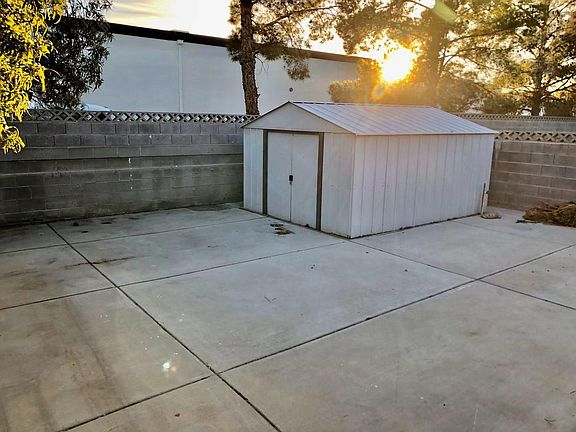 3rd image of 6229 Sierra Pines Ct