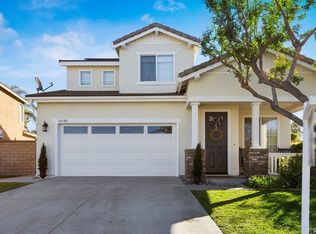 6545 Autumn Glen Ct, Rancho Cucamonga, CA 91701