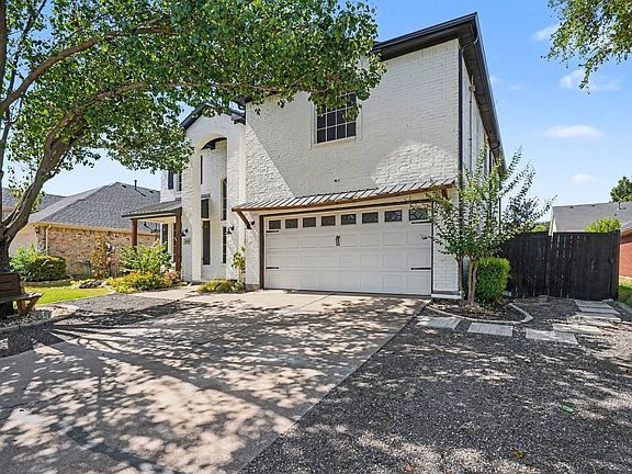 5th image of 2515 Edgefield Trl