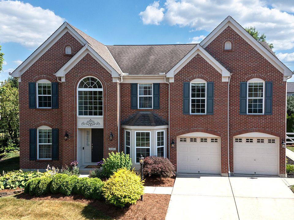 1st image of 2101 Blankenbecker Dr