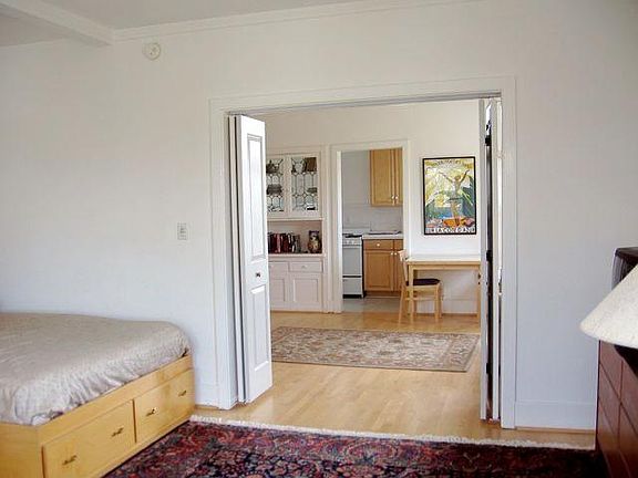 4th image of 21 Ozone Ave APT 45