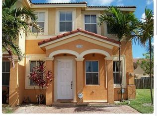 10938 SW 243rd Ln #10938, Homestead, FL 33032