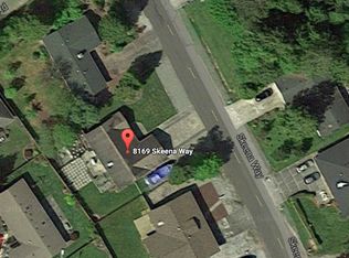 8169 Skeena Way, Blaine, WA 98230