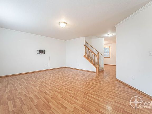 5th image of 8304 NE 158th Ave