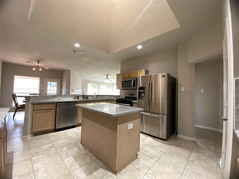 15922 Williwaw Dr — Photo 10