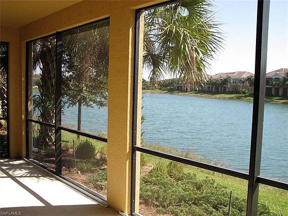 5th image of 10260 Glastonbury Cir Unit 101
