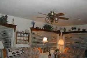 4th image of 9108 E Cactus Lane #S