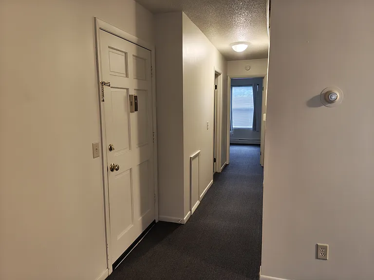 814 Centre St #2 — Photo 11
