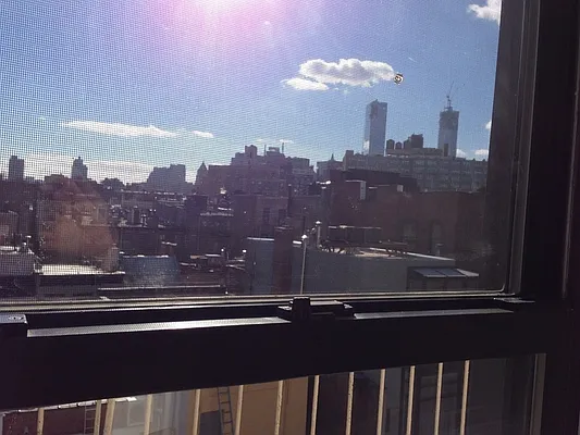 Rented by (Legacy) NY Quality Living Uptown | media 16