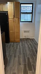 Rented by Chana Ofek, LREB