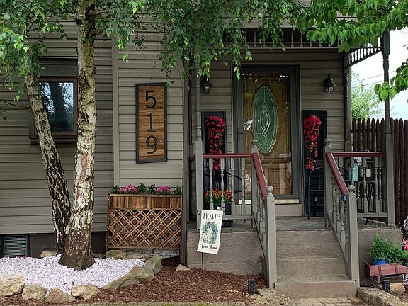 2nd image of 519 Cedarhurst Dr