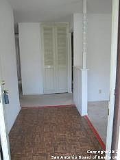 2nd image of 7834 Village Oak Dr
