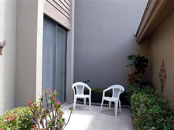 2nd image of 3079 Landmark Blvd APT 1604