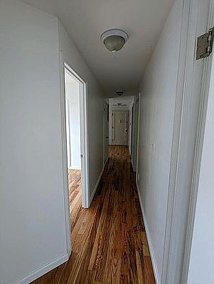 2nd image of 501 W 140th St APT 3F