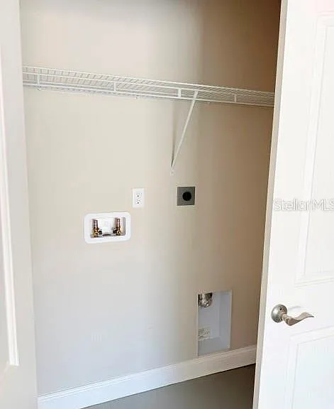 29 Slumber Path #A — Photo 23