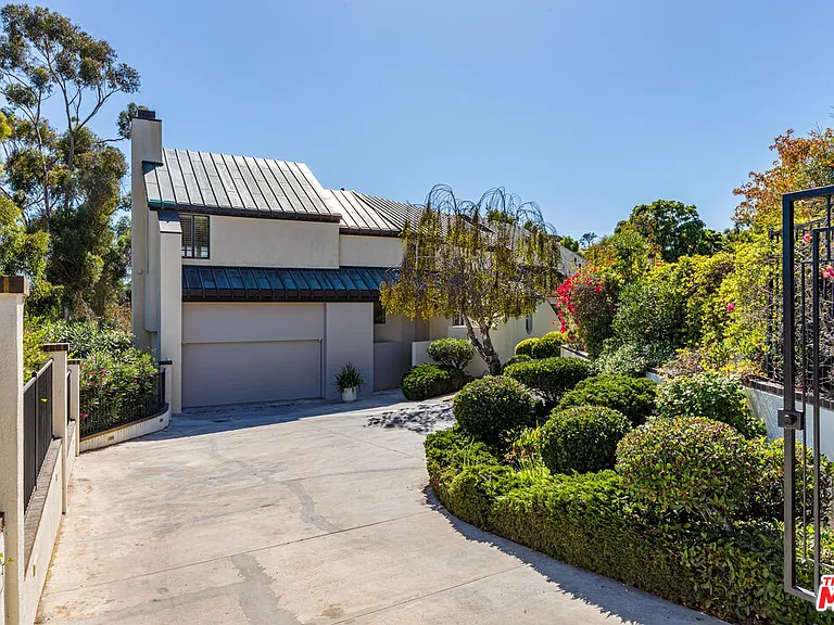 28942 Boniface Dr — Photo 23