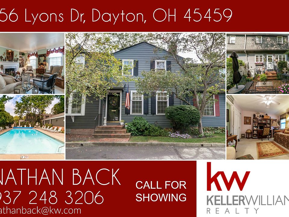 1st image of 156 Lyons Dr