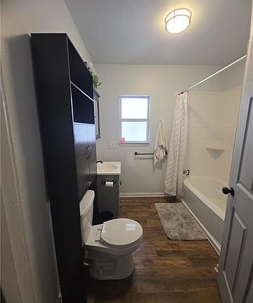 5th image of 2432 Saint Anthony St