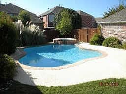 2nd image of 3191 White Spruce Dr