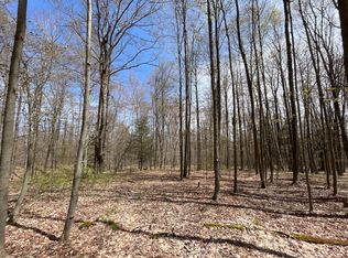 8698 Murray Hill Rd LOT WP005, Boston, NY 14025