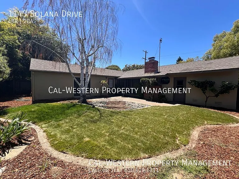 1143 Solana Dr — Photo 13