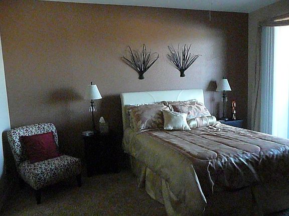 2nd image of 11011 N Zephyr Dr Unit 203