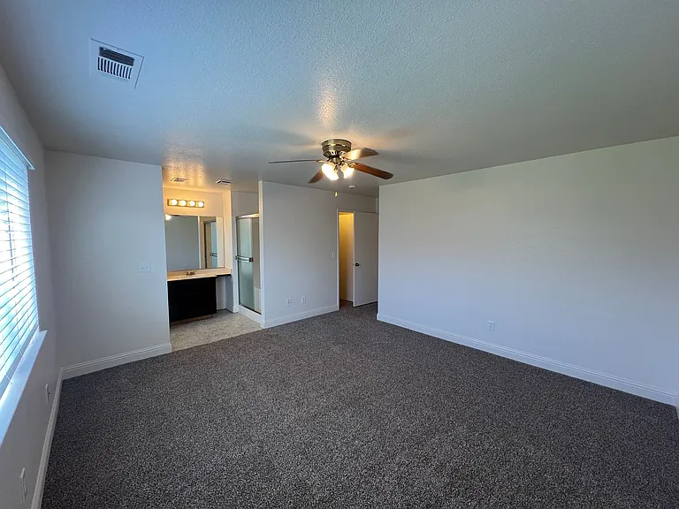 1513 Prospect Ln — Photo 26