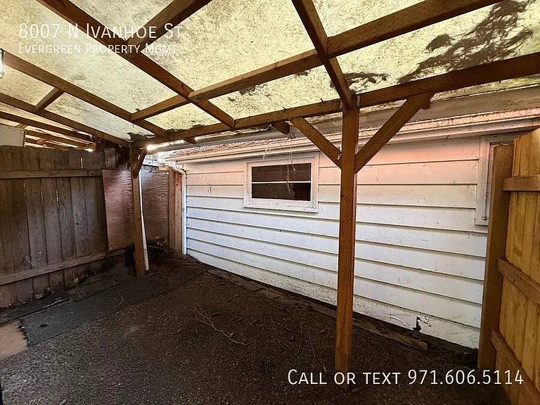 8007 N Ivanhoe St — Photo 12