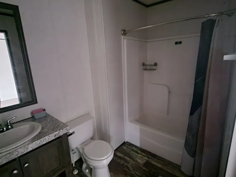 Meadowlark MHC LLC - Rent to Own — Photo 77