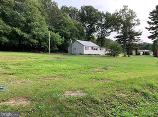 400 Church Rd, Orrtanna, PA 17353