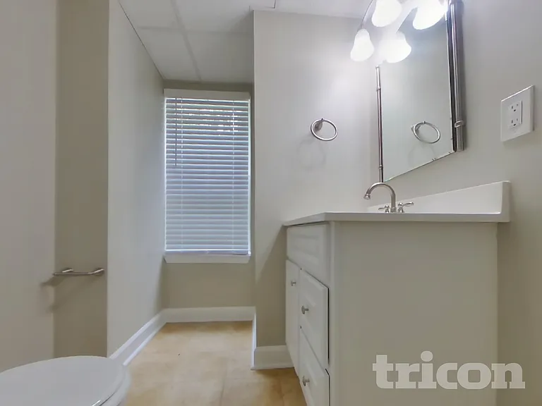 4118 Lost Springs Trl — Photo 11