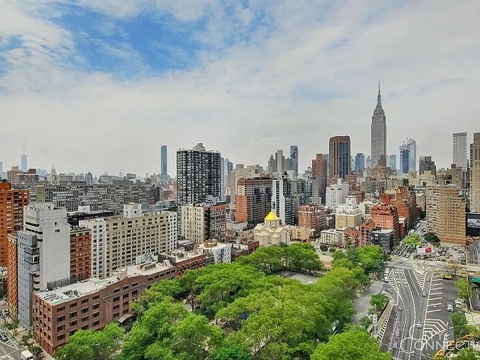 1st image of 630 1st Ave #11FG