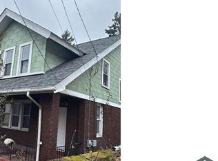 2649 Veteran St, Pittsburgh, PA
