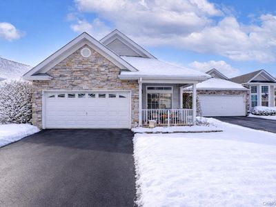 408 Leisure Drive, Ridge, NY, 11961