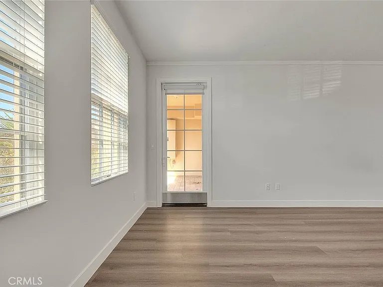 501 W Foothill Blvd #104 — Photo 13