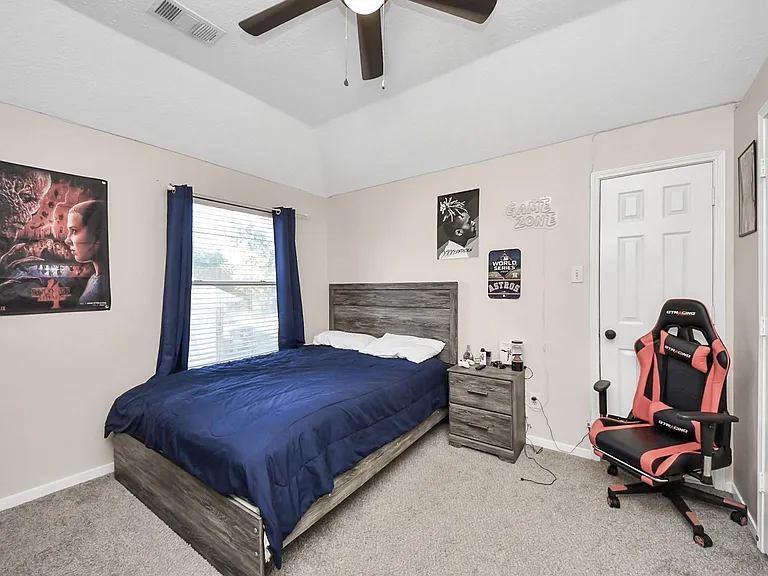 10514 Ravens Way — Photo 30