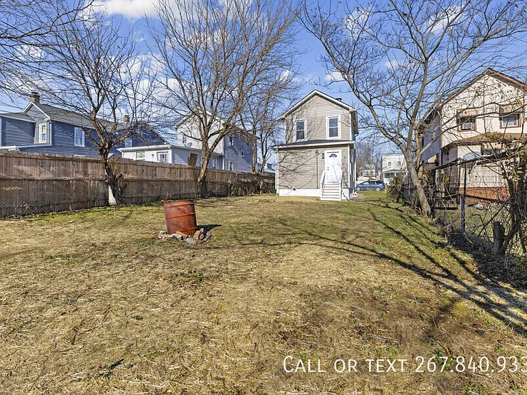 507 Washburn Ave — Photo 26