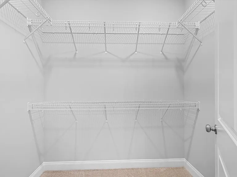 186 Andros Dr — Photo 25